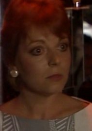 cheryl-hall